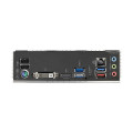 Материнская плата MSI B550 GAMING AM4 ATX B550GAMING