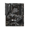 Материнская плата MSI B550 GAMING AM4 ATX B550GAMING