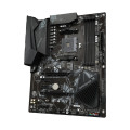 Материнская плата MSI B550 GAMING AM4 ATX B550GAMING