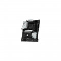 Материнская плата MSI B550 GAMING WIFI AM4 ATX B550GAMINGWIFI