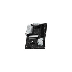 Материнская плата ATX MSI B550 GAMING WIFI