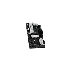 Материнская плата ATX MSI B550 GAMING WIFI