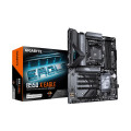 Материнская плата Gigabyte B550 X EAGLE B550XEAGLE