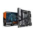 Материнская плата Gigabyte B550M GAMING X B550MGAMINGX
