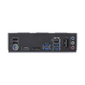 Материнская плата Gigabyte B550M GAMING X WIFI6 B550MGAMINGXWIFI6