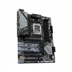 Материнская плата GIGABYTE B650 EAGLE AX