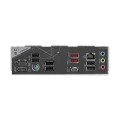 Материнская плата GIGABYTE B650 EAGLE AM5 B650 4xDDR5 ATX B650EAGLE