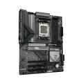 Материнская плата Gigabyte B650E EAGLE WIFI6E AM5 ATX B650EEAGLEWIFI6E