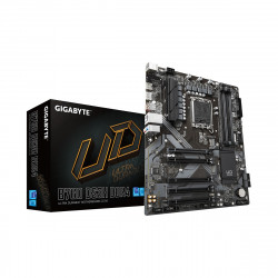 Материнская плата Gigabyte B760 DS3H DDR4 B760DS3HDDR4 Материнская плата Gigabyte B760 DS3H DDR4 B760DS3HDDR4