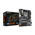Материнская плата Gigabyte B760 DS3H GEN5 B760DS3HGEN5