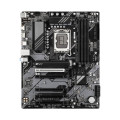 Материнская плата Gigabyte B760 DS3H GEN5 B760DS3HGEN5