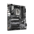 Материнская плата Gigabyte B760 DS3H GEN5 B760DS3HGEN5