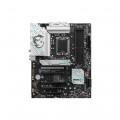 Материнская плата MSI B760 GAMING PLUS WIFI DDR4 B760GAMINGPLUSWIFIDDR4