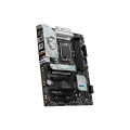 Материнская плата MSI B760 GAMING PLUS WIFI DDR4 B760GAMINGPLUSWIFIDDR4