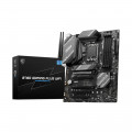 Материнская плата MSI B760 GAMING PLUS WIFI B760GAMINGPLUSWIFI