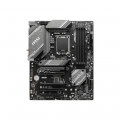 Материнская плата MSI B760 GAMING PLUS WIFI B760GAMINGPLUSWIFI