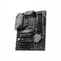 Материнская плата MSI B760 GAMING PLUS WIFI B760GAMINGPLUSWIFI