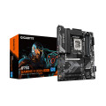 Материнская плата GIGABYTE B760 GAMING X D4 GEN5 LGA1700 ATX B760GAMINGXD4GEN5