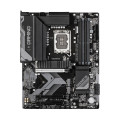 Материнская плата GIGABYTE B760 GAMING X D4 GEN5 LGA1700 ATX B760GAMINGXD4GEN5