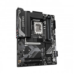 Материнская плата ATX GIGABYTE B760 GAMING X D4 GEN5