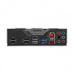 Материнская плата ATX GIGABYTE B760 GAMING X D4 GEN5