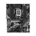 Материнская плата Gigabyte B760 GAMING X WIFI6E GEN5 B760GAMINGXWIFI6EGEN5