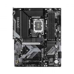 Материнская плата ATX GIGABYTE B760 GAMING X WIFI6E GEN5