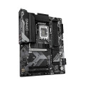 Материнская плата Gigabyte B760 GAMING X WIFI6E GEN5 B760GAMINGXWIFI6EGEN5