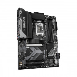 Материнская плата ATX GIGABYTE B760 GAMING X WIFI6E GEN5