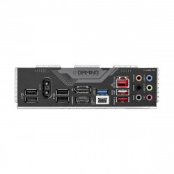 Материнская плата ATX GIGABYTE B760 GAMING X WIFI6E GEN5