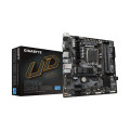Материнская плата GIGABYTE B760M DS3H DDR4 LGA1700 mATX B760MDS3HDDR4