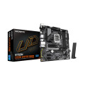 Материнская плата Gigabyte B760M DS3H WIFI6E GEN5 B760MDS3HWIFI6EGEN5