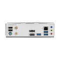 Материнская плата MSI B760M GAMING PLUS WIFI DDR4 B760MGAMINGPLUSWIFIDDR4