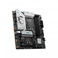Материнская плата Micro-ATX MSI B760M GAMING PLUS WIFI