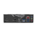 Материнская плата Gigabyte B760M GAMING X DDR4 GEN5 B760MGAMINGXDDR4GEN5
