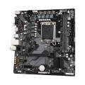 Материнская плата GIGABYTE B760M H DDR4 LGA1700 mATX B760MHDDR4