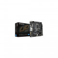 Материнская плата ASRock B760M-HDV/M.2 D4 LGA1700 mATX B760M-HDV/M.2D4