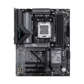 Материнская плата Gigabyte B840 EAGLE WIFI6E B840EAGLEWIFI6E