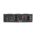 Материнская плата Gigabyte B840 EAGLE WIFI6E B840EAGLEWIFI6E