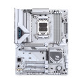 Материнская плата GIGABYTE B850 EAGLE ICE, AM5, B850, ATX, B850EAGLEICE