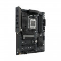Материнская плата ASUS B850 MAX GAMING WIFI AM5 ATX B850MAXGAMINGWIFI