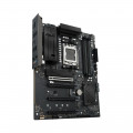 Материнская плата ASUS B850 MAX GAMING WIFI AM5 ATX B850MAXGAMINGWIFI