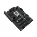 Материнская плата ASUS B850 MAX GAMING WIFI AM5 ATX B850MAXGAMINGWIFI