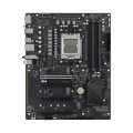 Материнская плата ASUS B850 MAX GAMING WIFI AM5 ATX B850MAXGAMINGWIFI