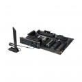 Материнская плата ASUS B850 MAX GAMING WIFI AM5 ATX B850MAXGAMINGWIFI
