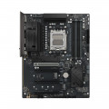 Материнская плата ASUS B850 MAX GAMING WIFI AM5 ATX B850MAXGAMINGWIFI