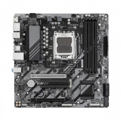 Материнская плата mATX GIGABYTE B850M D3HP
