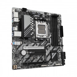 Материнская плата mATX GIGABYTE B850M D3HP
