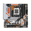 Материнская плата mATX GIGABYTE B850M FORCE