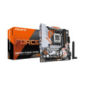 Материнская плата GIGABYTE B850M FORCE WIFI6E B850M WIFI6E B850MFORCEWIFI6E